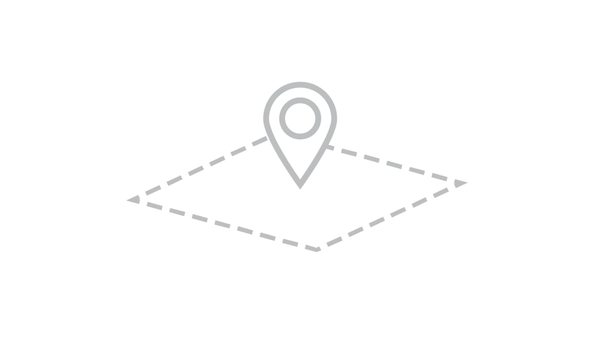 map-icon