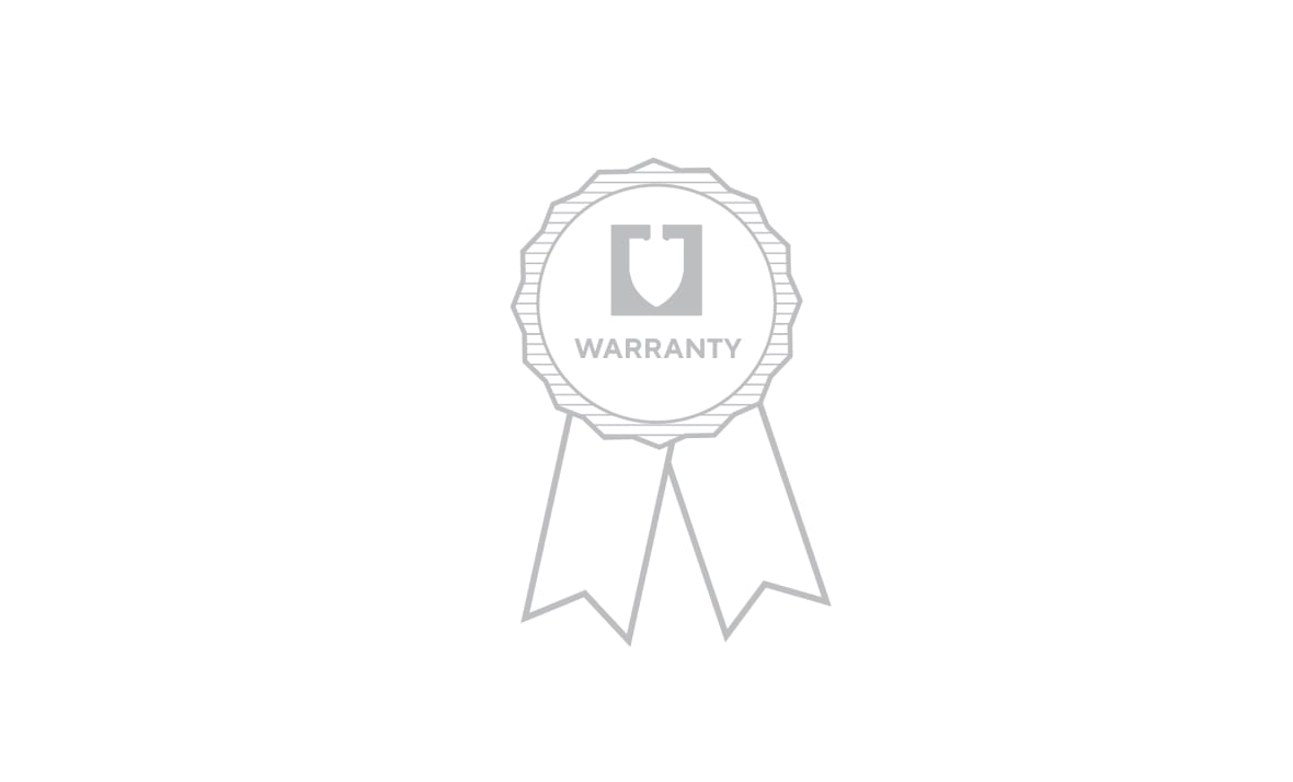 warranty-icon