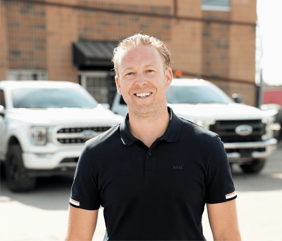 Cooper Leary – Construction Website (1172 x 1000 px) (1172 x 1000 px) (1172 x 1000 px)