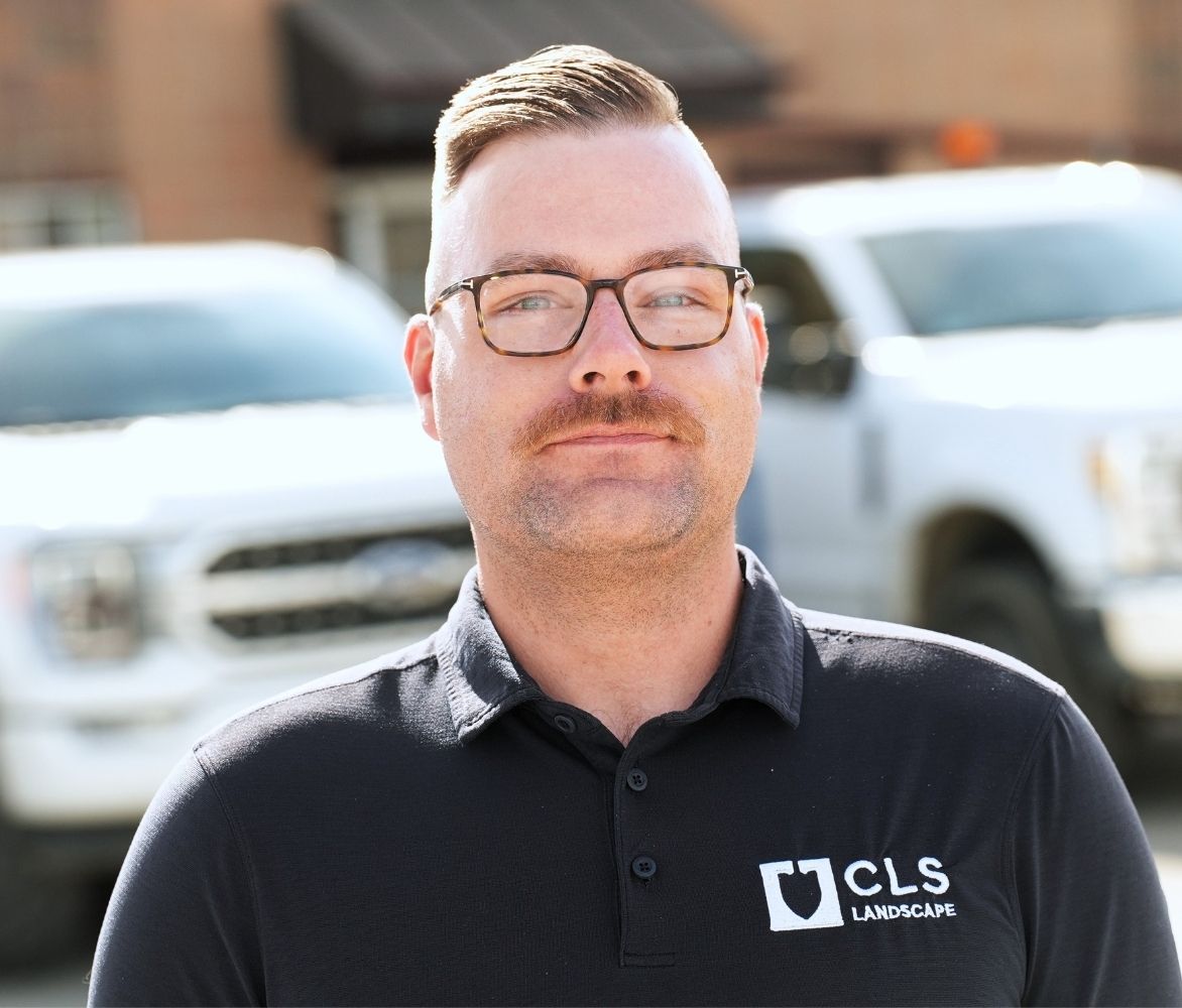 Paul Jansen- Construction Website