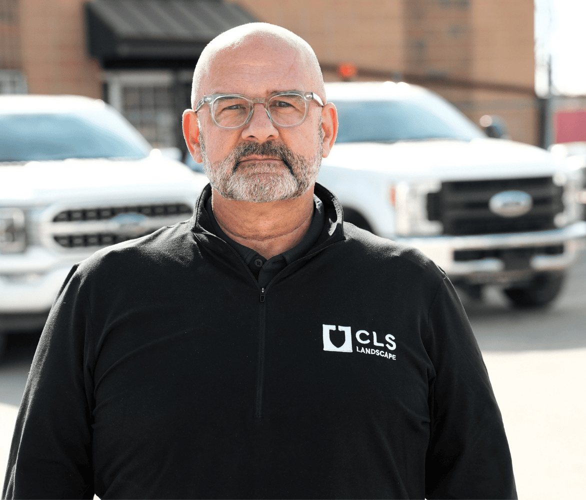 Scott Flegel – Construction Website