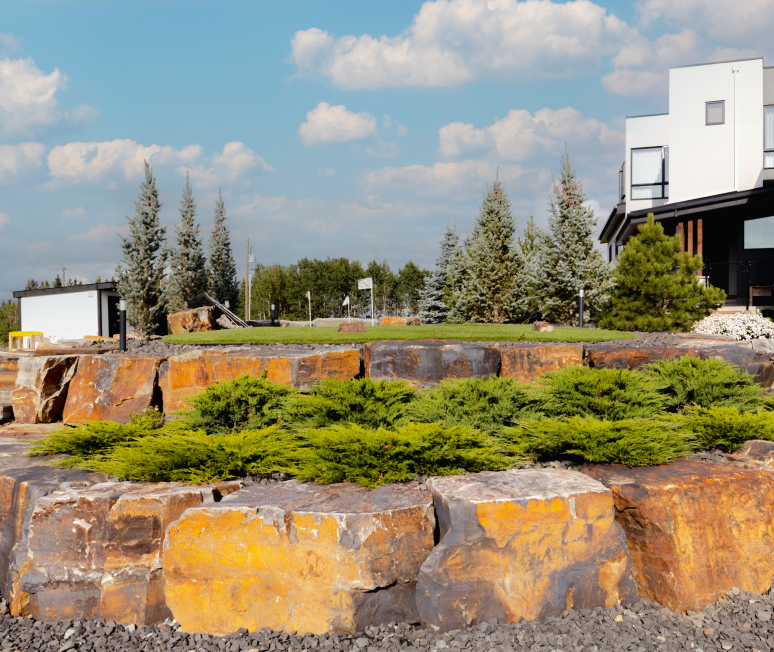 Priddis 4