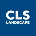 CLS Landscape